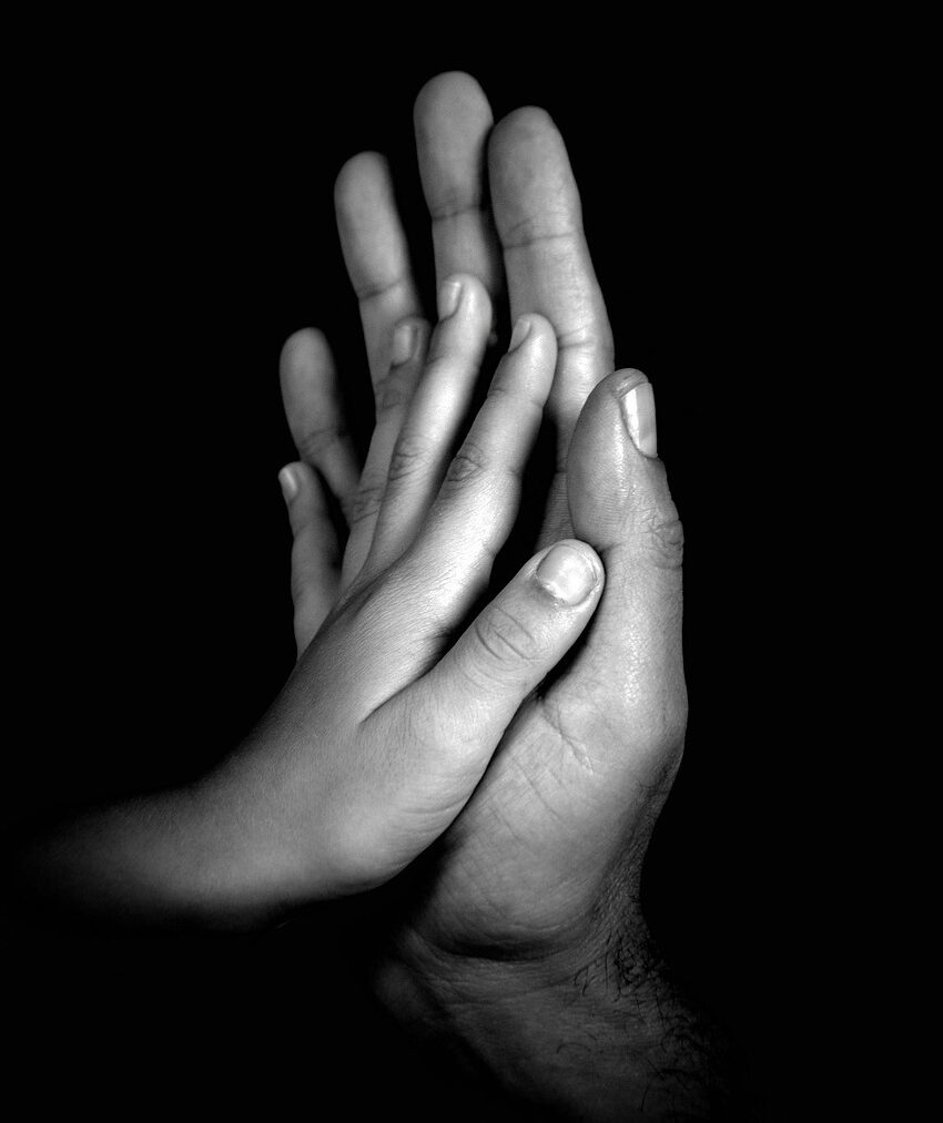 hands, family, parent, kids, love, baby, fatherhood, father, happiness, care, support service, fingers, palm, parents and children, parents, touch, close-up, black and white photo, contrast, support, family, parent, fatherhood, fatherhood, fatherhood, fatherhood, fatherhood, father, parents, parents, touch, contrast, contrast, support, support